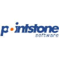 Pointstone Software, Llc