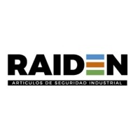 Raiden®Proteccsa
