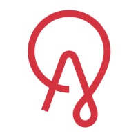 Alyceum logo - Similar company to Vantage Proof Consulting