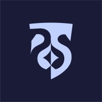 The Scholar Studio logo - Similar company to Float Credit - The Credit App For Couples