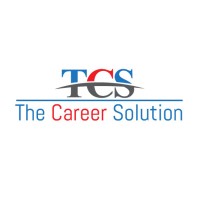 The Career Solution LLC logo - Similar company to Avery Talent Advisory