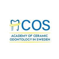 ACOS - Academy of Ceramic Odontology in Sweden logo - Similar company to Limgro