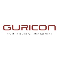 GURICON LIMITED logo - Similar company to Gac Auditors Ltd