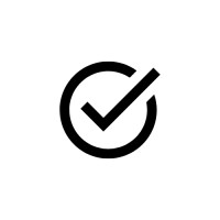 Maieutic logo - Similar company to Personal Campus