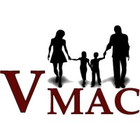 Vmac Consultant logo - Similar company to Vmac Business Consulting & Outsourcing
