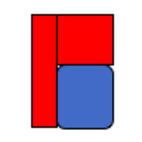 Peachtree Consulting Corporation logo - Similar company to Barron Advisory