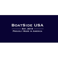 Boatside Usa