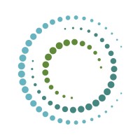 SustainaBase logo - Similar company to Runbrook