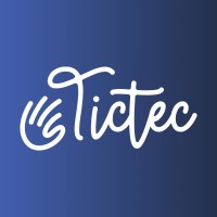 Tictec