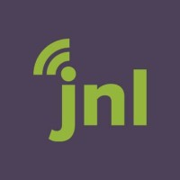 JNL Technologies Inc logo - Similar company to Jnltechnologies Inc