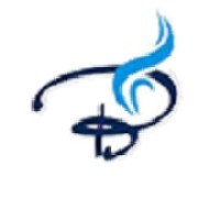 Bon & Drew Associates logo - Similar company to Brian Forensics Llp