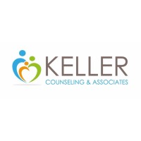 Keller Counseling And Associates