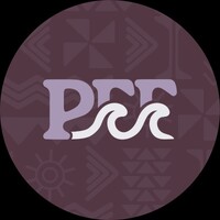 Pacific Feminist Fund logo - Similar company to Prospera
