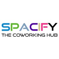 SPACIFY logo - Similar company to Spacify