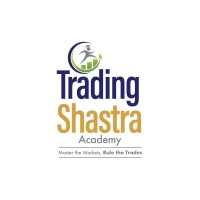 Trading Shastra logo - Similar company to Gujreraexperts