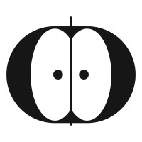 BLACKAPPL logo - Similar company to Deap Design Llc