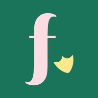 Flock_
