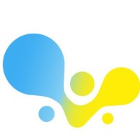 SocialSquad logo - Similar company to Pathsin