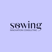 Sowing Innovation Consulting