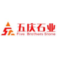 Xiamen Five Brothers Stone Co. Ltd.