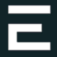 Evergreen Capital logo - Similar company to Gp Staker