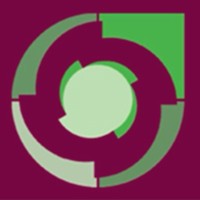 Aptus Fastener Systems logo - Similar company to Icebubble Ltd