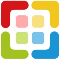 Pars Admins logo - Similar company to Aioa Gmbh