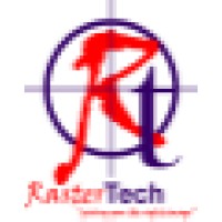 Rastertech Benelux