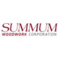 Summum Woodwork Corporation Inc.
