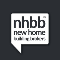 New Home Building Brokers ®️(NHBB) logo - Similar company to Madlabs.Ph
