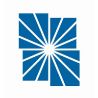 BrightSource Energy logo - Similar company to Raycatch - Ai Diagnostics For Solar Energy