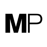 Meier Partners logo - Similar company to Meier Architecture • Engineering