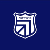 Networth Portfolio & Asset Management logo - Similar company to Green Renewable Energy Consortium