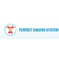 Perfect Chloro System