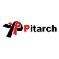 Pitarch Logística y Transporte logo - Similar company to Transargi