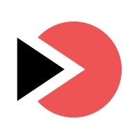 mediamarc GmbH logo - Similar company to Mount5