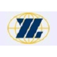 Anhui Yingliu Electromechanical Co., Ltd.