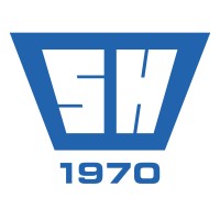 Smith-Europe B.V. logo - Similar company to C Sence