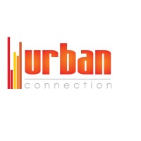 Urban Connection