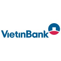 VietinBank Filiale Deutschland logo - Similar company to Techcrafts Gmbh