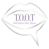 T.O.O.T Services Ltd logo - Similar company to Halisi Connection