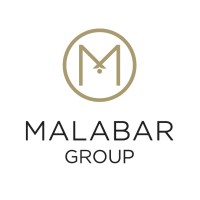 Malabar Group