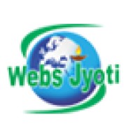 Advanced Excel Training logo - Similar company to Advanced Excel Training