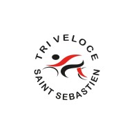 TRIVELOCE SAINT-SEBASTIEN logo - Similar company to Realisations Jauzac