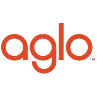 Aglo logo - Similar company to Mondolux
