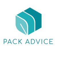 Pack Advice logo - Similar company to Tcm Application Inox