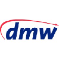 Dmw Logistics Ltd
