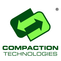 Compaction Technologies, Inc. logo - Similar company to Prevent Products, Inc.