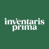 PT. Inventaris Prima Indonesia logo - Similar company to Mitra Timur Lestari, Pt