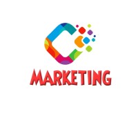 Data Bloom logo - Similar company to Data Bloom